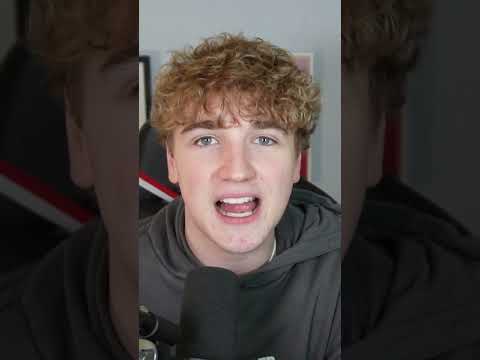 Lennart Karl Traumverein enthüllt!