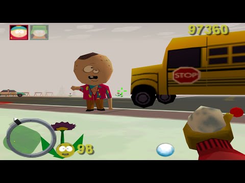 10 Video Games So Bad That They're Actually Awesome