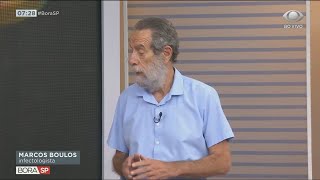 Miniatura do vídeo
