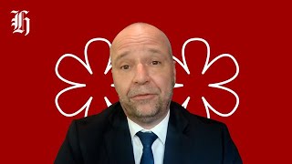 First Michelin Guide for NZ: A game-changer for Kiwi dining and tourism | Herald Now