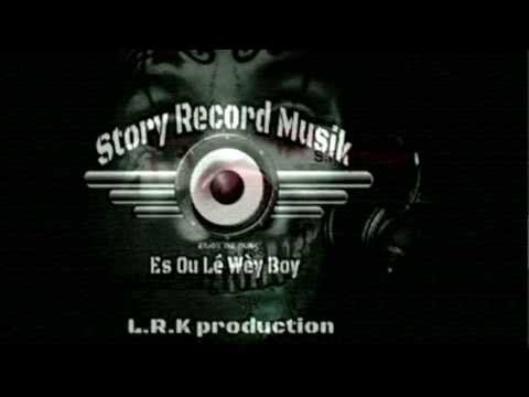 Fijious Man feat. Stonex - Jump IN2 Nigga'S Trap