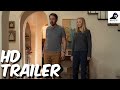 No Good Deed Official Trailer 2024 Lisa Kudrow