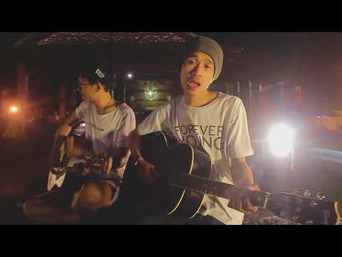 Weak and Weary - Fase (Official Music Video)