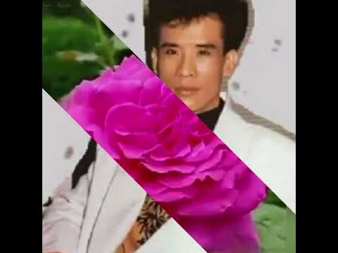 Luyến thương (Hãy tự bảo trọng đêm nay - Jīn xiāo duō zhēnzhòng - 今宵多珍重) - Tuấn Vũ