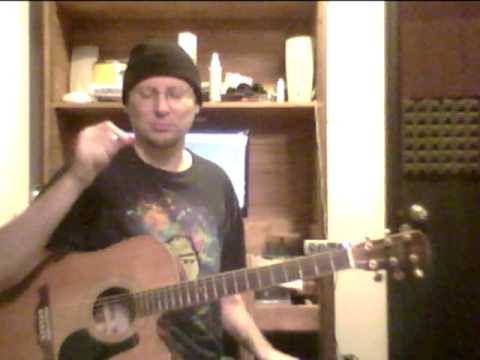 Mudhal Naal Indru strumming pattern