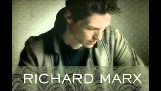 Richard Marx - Chains around my heart