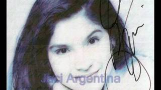 Baptize Me Jaci Velasquez (Heavenly Place)