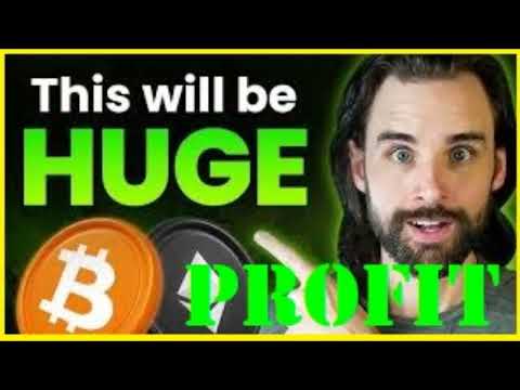 Step by Step Guide Unlock 500 Free BNB with This Secret Money Making Method!