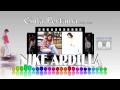 Nike Ardilla – Cinta Pertama mp3