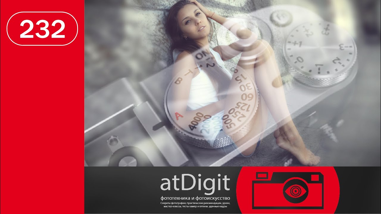 Цифровой фотоаппарат Fujifilm X100T, серебро