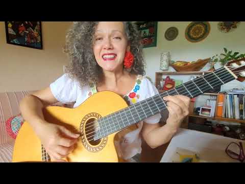 Liberdade - Ceumar