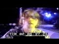 Nirvana - Scentless Apprentice (LIVE Brazil, 1993 ...