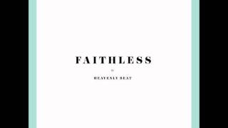 Heavenly Beat - Presence