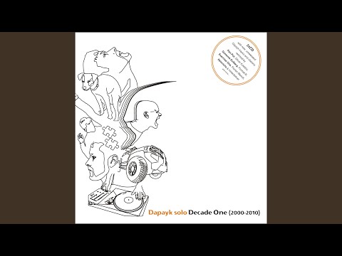 Sugar (Pan-Pot Remix)