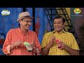 Bhide Ne Kaha Popatlal Ko Kachi Kairi FULL MOVIE Taarak Mehta Ka Ooltah Chashmah
