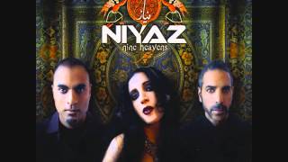 Niyaz - Beni Beni - YouTube