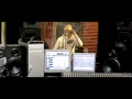 BLACKBYRDENT FT. OMILLIO SPARKS - "YOU CAN'T F&%K WIT US"