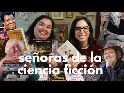 CRÓNICAS DE EXCALIBUR, INTEGRAL. DE JEAN-LUC ISTIN Y ALAIN BRION