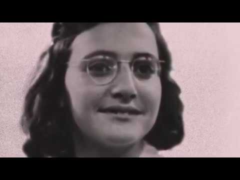 Observing Yom Hashoah - Remembering Holocaust Victims & Survivors