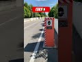 Italy Me Mujhe Hua 5000 Rs Ka Chalan Hindi Fact Italytravel Shorts Viral