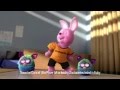 Duracell Furby Commercial Gangnam Style Re Record