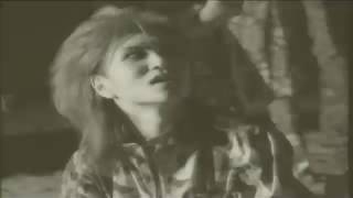 hide &amp; Cocco / GOOD BYE