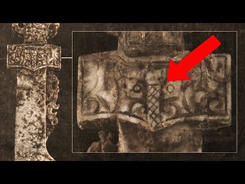 5 Ancient Artifacts Defying Explanation and Historical Context