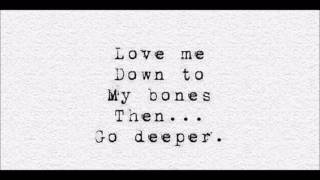 Thievery Corporation ft. Chuck Brown ❤ The Numbers Game