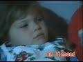 08 Brahm S Lullaby Nursery Rhymes Series 2 Canary