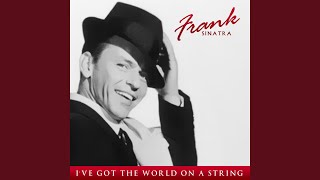 I&#39;m Walking Behind You