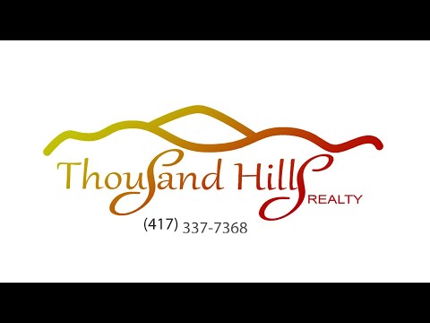 18 Fall Creek Trl #7 - Video 6 of 6