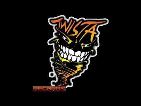 Best of Squad-E Happy Hardcore