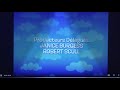 The Backyardigans International Super Spy End Credits In French