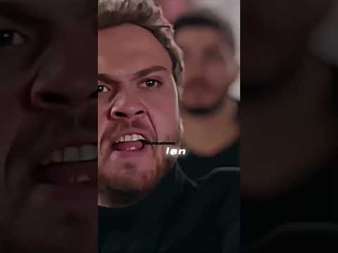 Selim deşifre oluyor😬 #keşfet #edit #cukurdizisi #yamaçkoçovalı #selimkoçovalı #çukurevimiz #fypシ