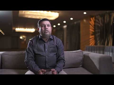 Driving Operational Efficiency and Innovation with AI and Automation