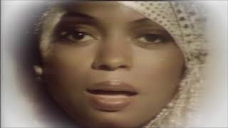 Diana Ross - &quot;Ain&#39;t No Mountain High Enough&quot;(Opening Caesar&#39;s Palace, 1979)1 of 18(HD)