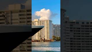 Download lagu MS Eurodam 🛳️ #like #share #comment #subscribe #cruiseship #cruise #vacation #shorts #short #fun mp3