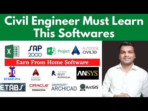 30 days Online Vocational Training Program Institution of Engineers India Rajasthan State Centre