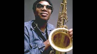 Jr  Walker And The All Stars  What Does It Take To Win Your Love