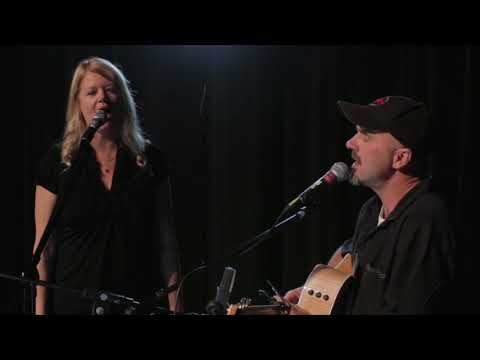 Promotional video thumbnail 5 for Eric Zobel Music