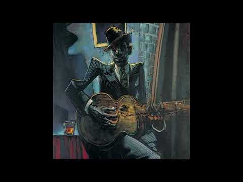 (FREE FOR PROFIT) 90s Boom Bap Chill Jazz x LoFi Type Beat - "Solace"