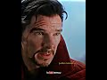 Thanos Emotional Whatsapp Status Coldest MCU Villain Ever Shorts