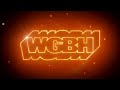 WGBH Boston American Public Television 2016
