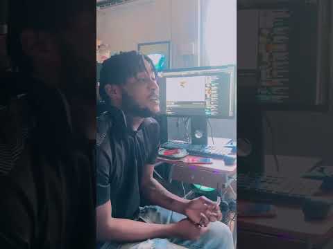 Drako303 Freestyle!!! Must Watch!!!