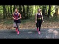 6am - Sonia & Delphine Zumba 6am - Sonia & Delphine Zumba