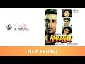 Amaanat - promo | Sanjay Dutt | Akshay Kumar | Heera Rajgopal | Kanchan
