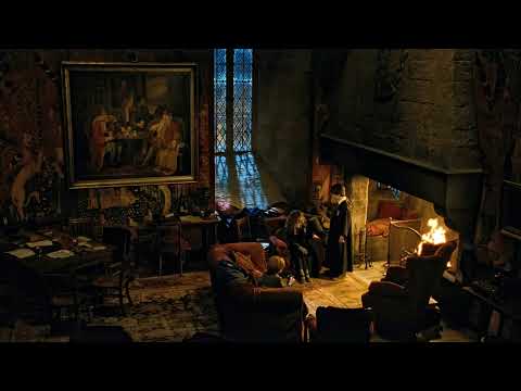 T Seven   Passion Dj John VDW Remix & Extended version