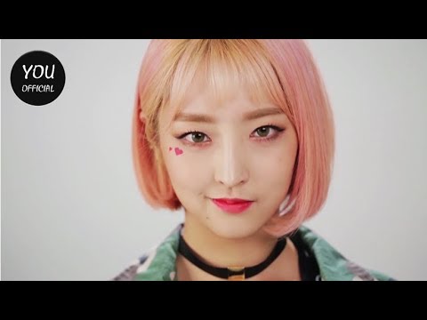 BADKIZ - EAR ATTACK 2.0 (Official Music Video )