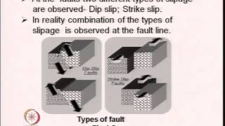 Mod-01 Lec-01 Seismology