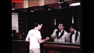 Download lagu Warkop DKI    trailer mp3